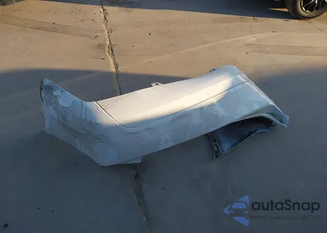 2012 Chevrolet Cruze 2Lt from USA, damaged, VIN 1G1PG5SC4C7305097